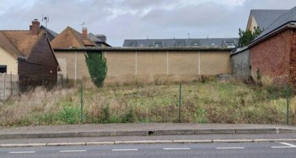 Le Neubourg Maison neuve - 2407240-4102annonce120260126JTi3v.jpeg Les Maisons Extraco