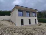 Maison à construire à Amfreville-la-Mi-Voie (76920) 2408995-6236annonce120260127GINk4.jpeg Les Maisons Extraco