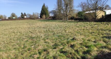 Nassandres Maison neuve - 2412817-11214annonce120260129IFCSq.jpeg Les Maisons Extraco