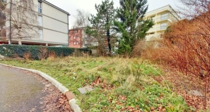 Pont-Audemer Maison neuve - 2413072-11214annonce120260129V8xkh.jpeg Les Maisons Extraco