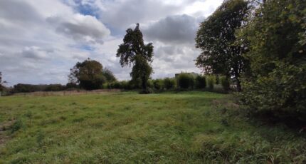 Fort-Moville Maison neuve - 2413026-11214annonce220260129yNoR0.jpeg Les Maisons Extraco