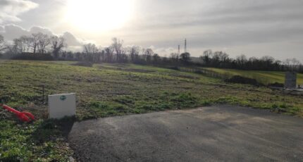 Pont-l'Évêque Maison neuve - 2412871-11216annonce120260130GhDQl.jpeg Les Maisons Extraco