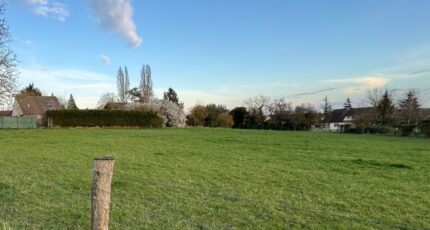 Mantes-la-Jolie Maison neuve - 2412236-5689annonce120260129pMGgC.jpeg Les Maisons Extraco