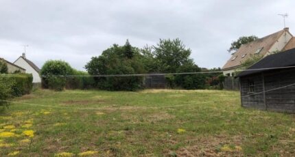 Pacy-sur-Eure Maison neuve - 2414164-11590annonce120260129qBG60.jpeg Les Maisons Extraco