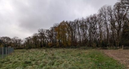 Épieds Maison neuve - 2414206-11590annonce1202601299XWHQ.jpeg Les Maisons Extraco