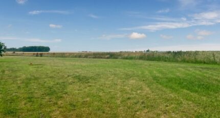 Claville Maison neuve - 2414231-11590annonce120260129faoaL.jpeg Les Maisons Extraco