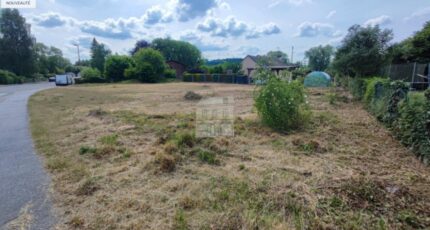 Nassandres Maison neuve - 2314118-11214annonce220251021gd7F9.jpeg Les Maisons Extraco