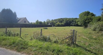 Toutainville Maison neuve - 2314088-11214annonce220251021K0u5E.jpeg Les Maisons Extraco