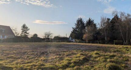 Boissey-le-Châtel Maison neuve - 2314066-11214annonce120251021cLw9H.jpeg Les Maisons Extraco