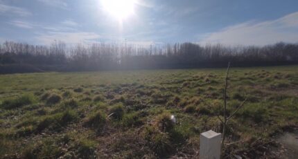 Épaignes Maison neuve - 2314165-11214annonce220251021TyP6r.jpeg Les Maisons Extraco