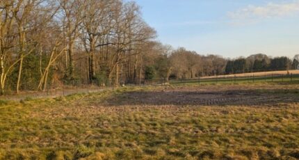 Boissey-le-Châtel Maison neuve - 2314064-11214annonce220251021PA3gc.jpeg Les Maisons Extraco