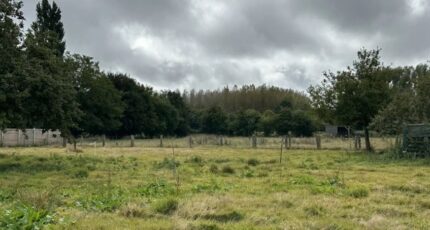 Épaignes Maison neuve - 2314206-11214annonce220251021uHAfw.jpeg Les Maisons Extraco