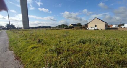 Appeville-Annebault Maison neuve - 2314141-11214annonce220251021GLqik.jpeg Les Maisons Extraco