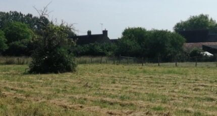 Vendeuvre Maison neuve - 2413638-11216annonce120260130c6vX6.jpeg Les Maisons Extraco