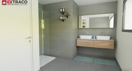 Trouville-sur-Mer Maison neuve - 2413844-3510modele820240216SakUi.jpeg Les Maisons Extraco