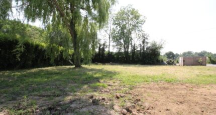 Trouville-sur-Mer Maison neuve - 2413844-11216annonce120260130Ndtv1.jpeg Les Maisons Extraco