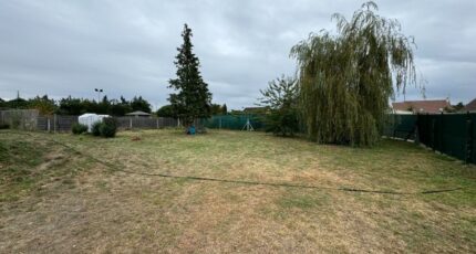 Freneuse Maison neuve - 2414615-11218annonce120260129cIf4f.jpeg Les Maisons Extraco