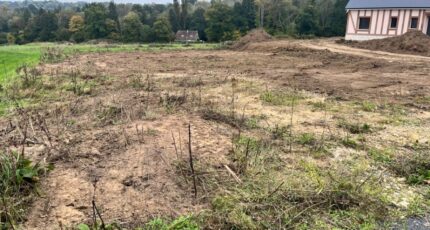 Clarbec Maison neuve - 2417494-11216annonce120260203ORfX8.jpeg Les Maisons Extraco