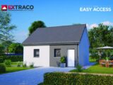 Maison à construire à Fauville (27930) 2417607-3510modele620250213yz2gf.jpeg Les Maisons Extraco