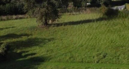 Auvillars Maison neuve - 2417640-11216annonce120260203AAPxe.jpeg Les Maisons Extraco