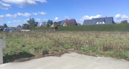 Tourville-la-Rivière Maison neuve - 2415143-6236annonce120260202kApEy.jpeg Les Maisons Extraco