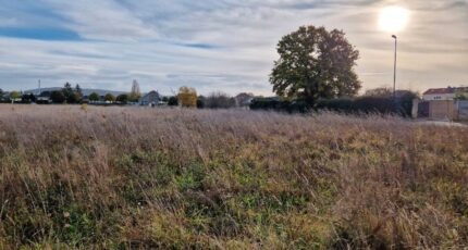 Le Manoir Maison neuve - 2416281-4102annonce1202602035QGa5.jpeg Les Maisons Extraco