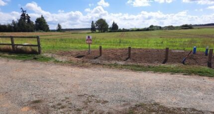 Grossœuvre Maison neuve - 2418630-11590annonce120260204elZp3.jpeg Les Maisons Extraco