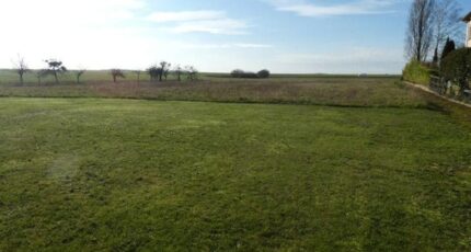 Cierrey Maison neuve - 2418589-11590annonce120260204WCLfa.jpeg Les Maisons Extraco