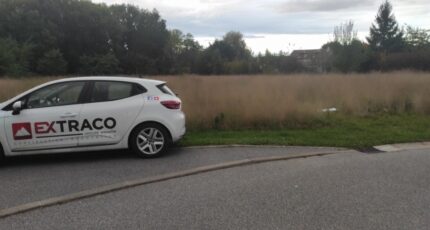 Gaillon Terrain à bâtir - 2419494-5689annonce120260205tSVTK.jpeg Les Maisons Extraco