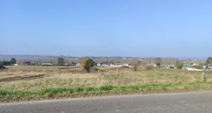 Bouafles Maison neuve - 2419545-5689annonce120260205XMrGm.jpeg Les Maisons Extraco