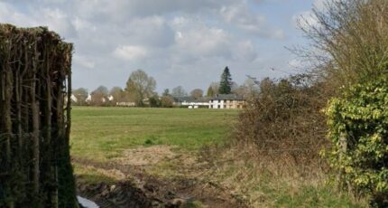 Moyaux Maison neuve - 2419727-11215annonce120260205B0Pnh.jpeg Les Maisons Extraco