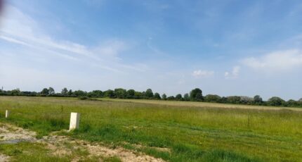 Manerbe Maison neuve - 2419854-11215annonce120260205xrshN.jpeg Les Maisons Extraco