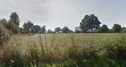 Formentin Maison neuve - 2419837-11215annonce120260205bAwT4.jpeg Les Maisons Extraco