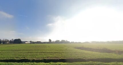 Saint-Pierre-lès-Elbeuf Terrain à bâtir - 2416234-4102annonce120260203d0NTp.jpeg Les Maisons Extraco