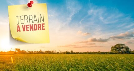 Vismes Maison neuve - 2420984-3818annonce120260206cEmo1.jpeg Les Maisons Extraco