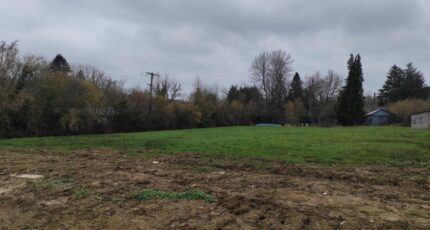 Tourville-en-Auge Maison neuve - 2420753-11216annonce1202602063H1as.jpeg Les Maisons Extraco