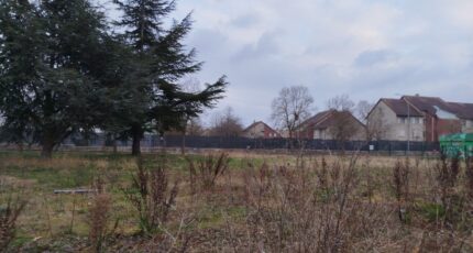 Dreux Maison neuve - 2421784-11219annonce120260203Nui7J.jpeg Les Maisons Extraco