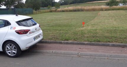 Vieux-Villez Maison neuve - 2422104-5689annonce120260208qkbf9.jpeg Les Maisons Extraco