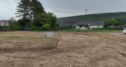 Ailly Maison neuve - 2422725-4102annonce1202602094AIb2.jpeg Les Maisons Extraco