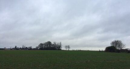 Criquebeuf-sur-Seine Maison neuve - 2422275-4102annonce120260209R56Wk.jpeg Les Maisons Extraco