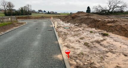 Yvetot Terrain à bâtir - 2423520-11217annonce120260209slnHT.jpeg Les Maisons Extraco