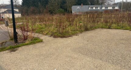 Barentin Maison neuve - 2423519-11217annonce120260209xsGMo.jpeg Les Maisons Extraco