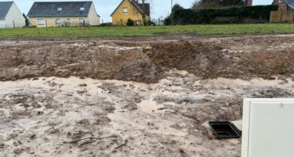 Yvetot Maison neuve - 2423522-11217annonce220260209RI9iq.jpeg Les Maisons Extraco