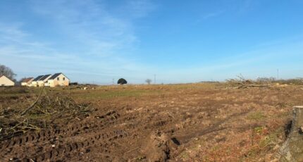 Limésy Maison neuve - 2423512-11217annonce220260209nbDn1.jpeg Les Maisons Extraco