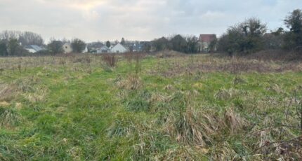 Yerville Maison neuve - 2423529-11217annonce220260209Mw9Id.jpeg Les Maisons Extraco