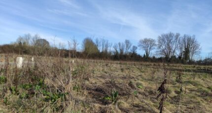 Genneville Maison neuve - 2423346-11216annonce120260209m3o0W.jpeg Les Maisons Extraco