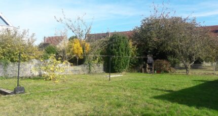 Incarville Maison neuve - 2422683-4102annonce12026020955si6.jpeg Les Maisons Extraco