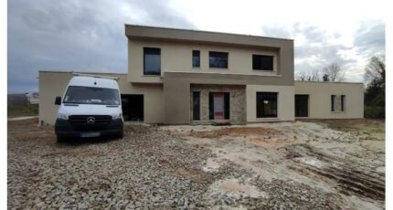 Maurecourt Maison neuve - 2426295-11589annonce520260209dTGCm.jpeg Les Maisons Extraco