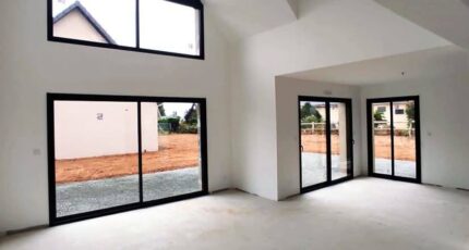 Saint-Germain-en-Laye Maison neuve - 2426223-11589annonce220260209Pt2Nq.jpeg Les Maisons Extraco