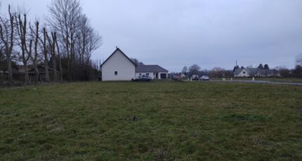 Boulleville Maison neuve - 2427519-4101annonce120260212maUEo.jpeg Les Maisons Extraco